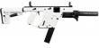 Krytac%20%20Kriss%20Vector%20Alpine%20White%20Limited%20Edition%20SMG%20Rifle%20by%20Krytac%201.PNG
